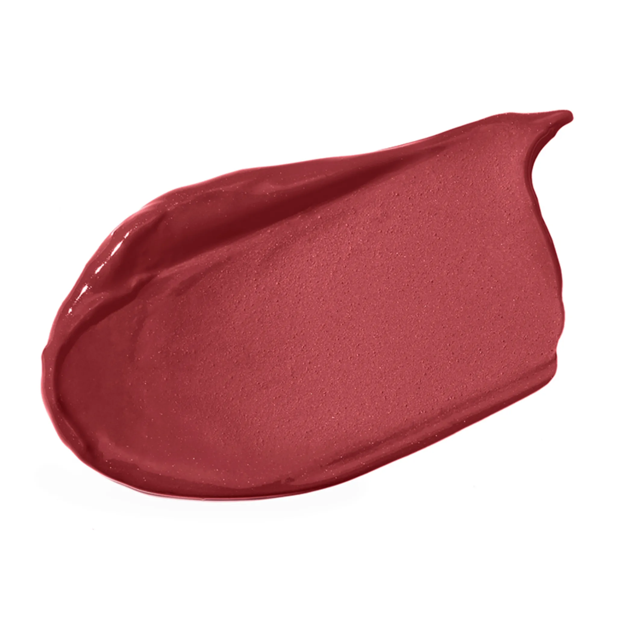 Beyond Matte Lip Stain