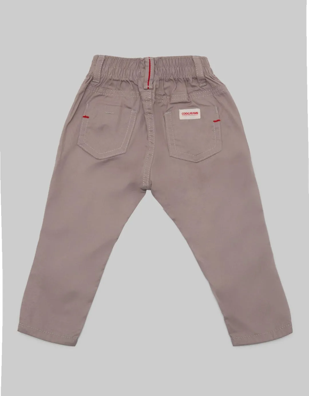 Cool Baby Celana Panjang Chinnos