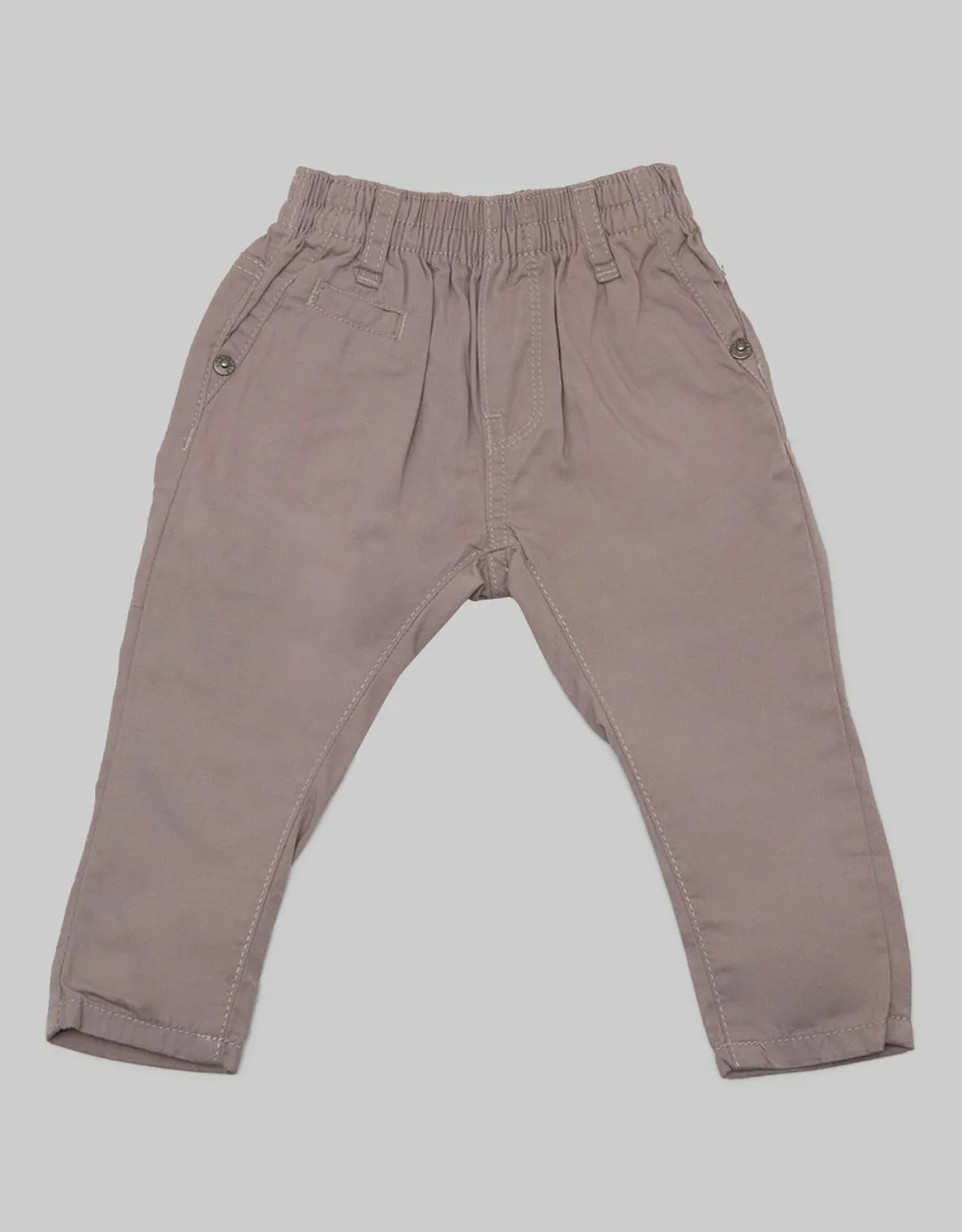 Cool Baby Celana Panjang Chinnos