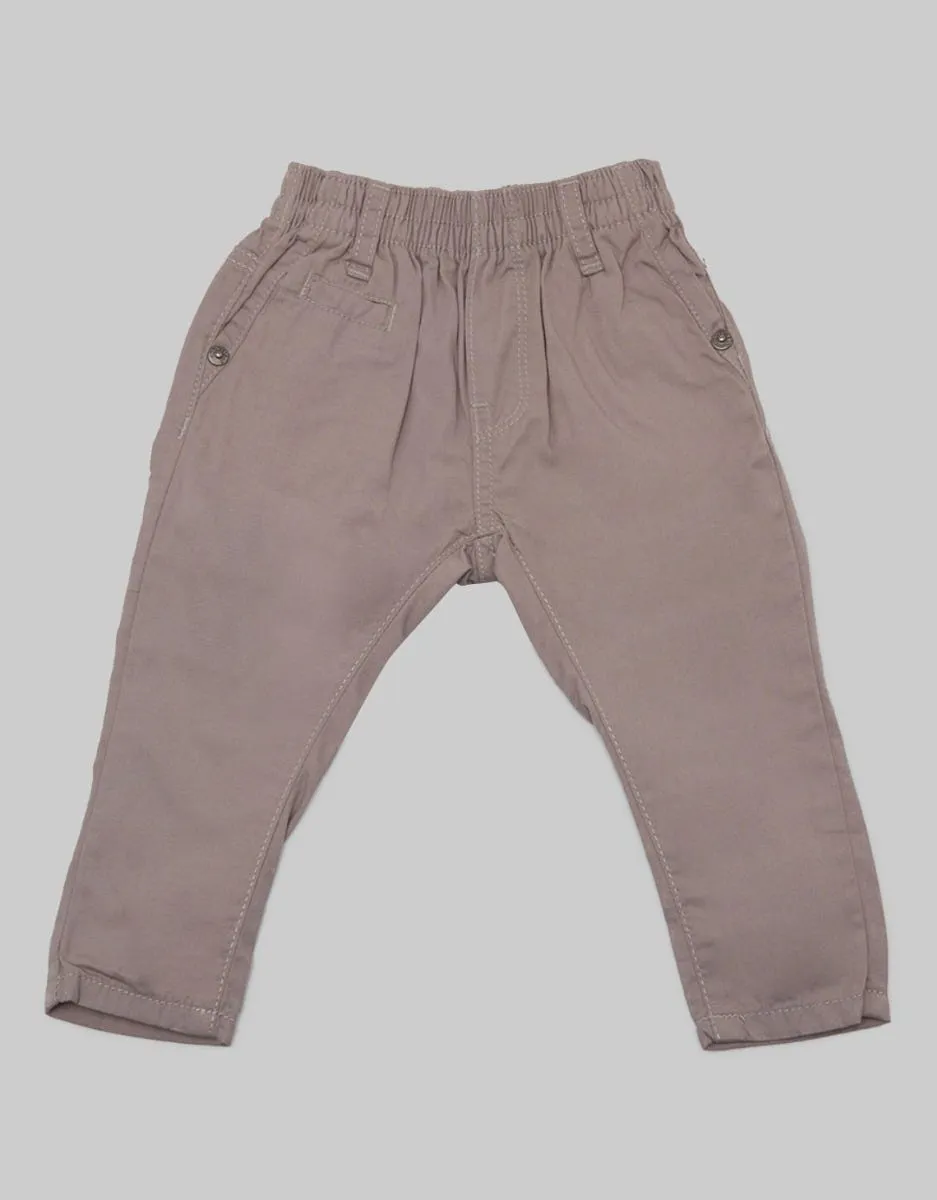 Cool Baby Celana Panjang Chinnos