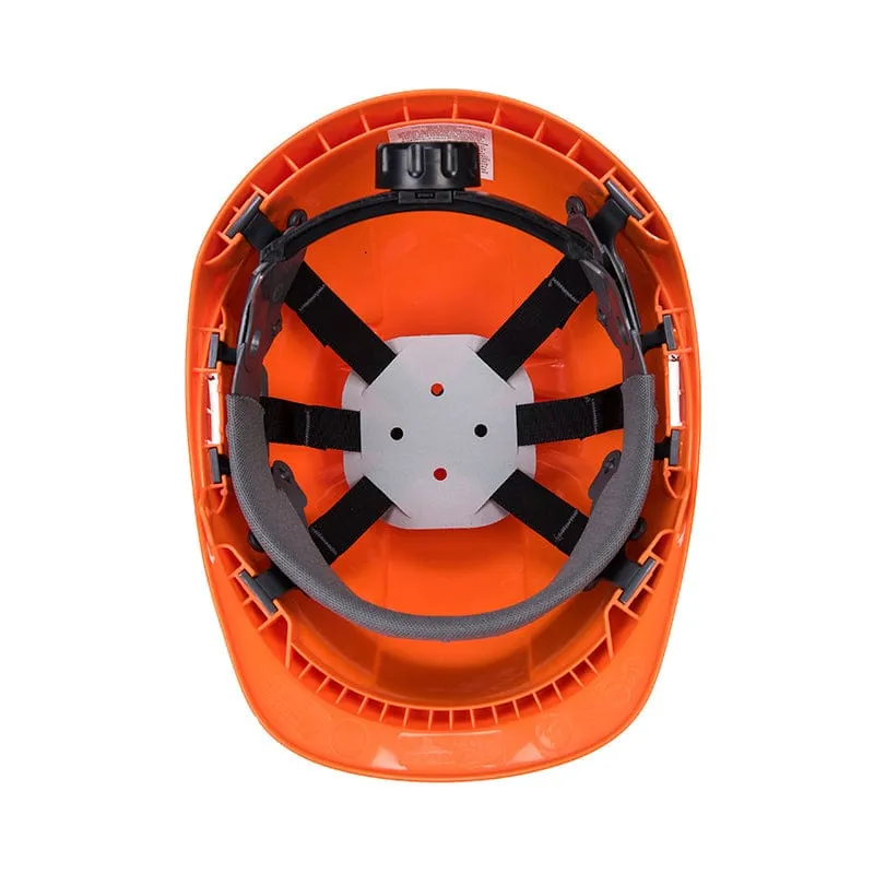 Forestry Combi Kit PW98