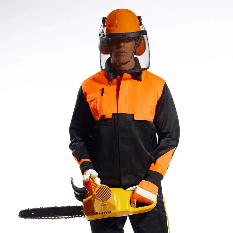 Forestry Combi Kit PW98