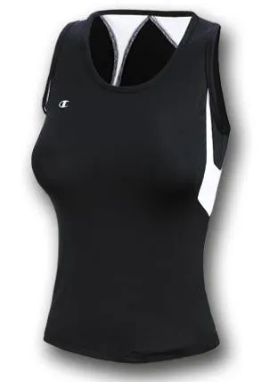 Performance Compression Tank