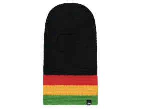 Stussy x Denim Tears Balaclava Multicolor